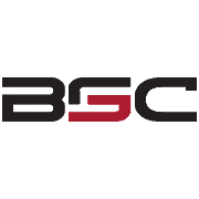 BSC company